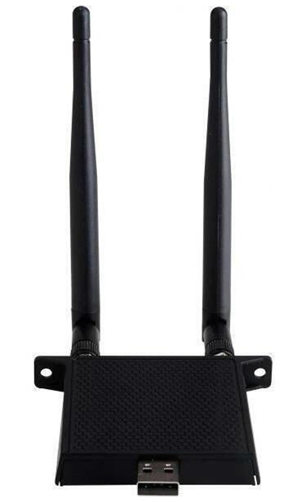 Adaptor Wi-Fi Viewsonic VB-WIFI-001 photo 2