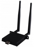 Adaptor Wi-Fi Viewsonic VB-WIFI-001 thumbnav 1