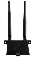 Adaptor Wi-Fi Viewsonic VB-WIFI-001 thumbnav 2
