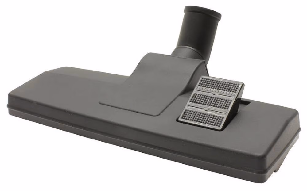 Perie universala Nova VCB001 