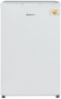 Холодильник Vortex VO 1001 thumbnav 1