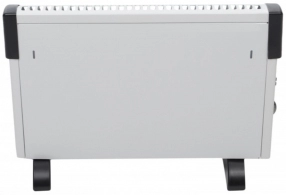 Convector VEGAS VPH-101