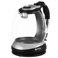 Fierbator de apa electric Vitek VT-1101 thumbnav 2