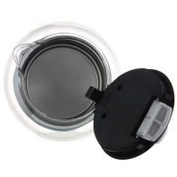 Fierbator de apa electric Vitek VT-1101 thumbnav 3