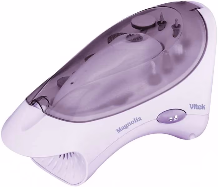 Маникюрный набор Vitek VT-2201