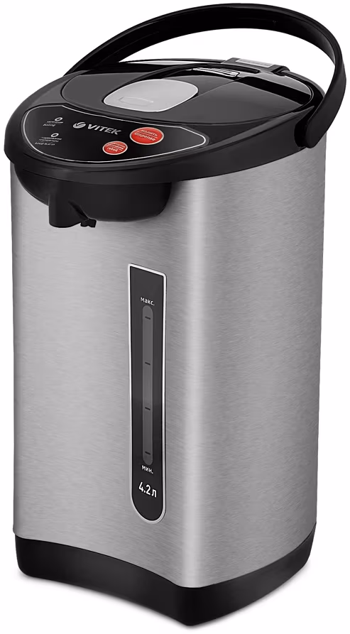 Thermopot Vitek VT7101
