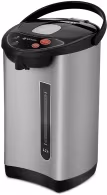 Термопот Vitek VT7101