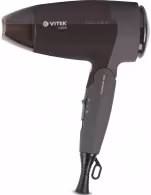 Фен Vitek VT8201
