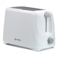 Тостер Vitek VT-9001 thumbnav 1