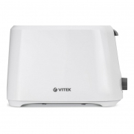 Тостер Vitek VT-9001 thumbnav 3