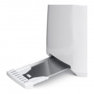 Тостер Vitek VT-9001 thumbnav 4