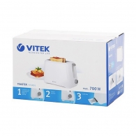 Тостер Vitek VT-9001 thumbnav 6