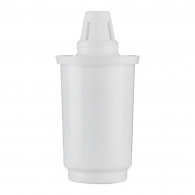 Cartus de rezerva Gheizer 501 thumbnav 1