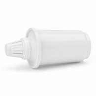 Cartus de rezerva Gheizer 501 thumbnav 2