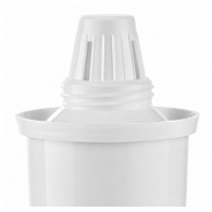 Cartus de rezerva Gheizer 501 thumbnav 3