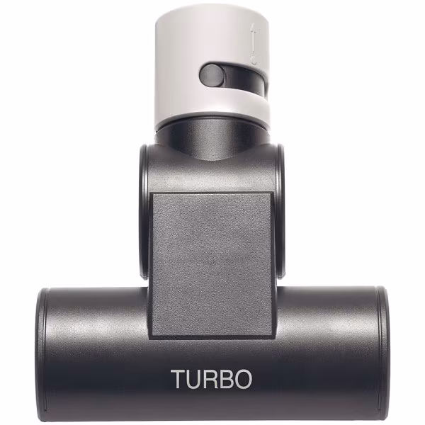 Turboperie Siemens VZ46001