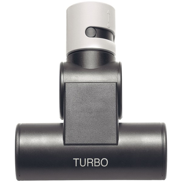 Turboperie Siemens VZ46001 photo 1