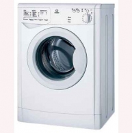 Стиральная машина Indesit WIN101 thumbnav 1