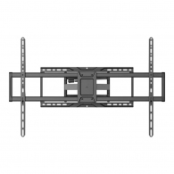 Suport TV Gembird WM105ST01 thumbnav 2