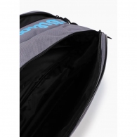 Geanta sport Wilson Burn Team thumbnav 2