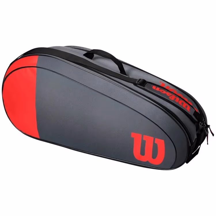 Сумка теннисная Wilson Team 