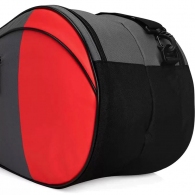 Geanta tenis Wilson Team thumbnav 3