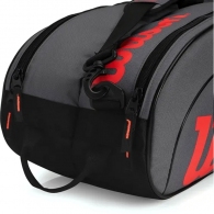 Geanta tenis Wilson Team thumbnav 4