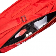 Geanta tenis Wilson Super Tour thumbnav 2
