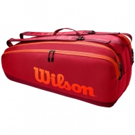 Geanta tenis Wilson Tour 6 PK thumbnav
