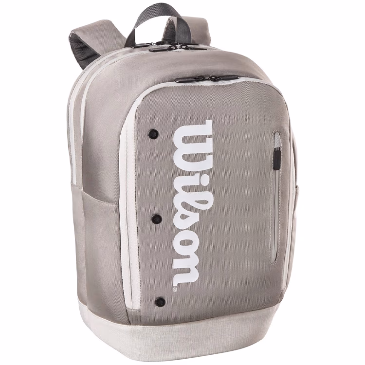 Rucsac tenis Wilson TOUR BACKPACK 