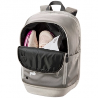Rucsac tenis Wilson TOUR BACKPACK thumbnav 4