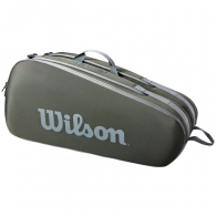 Geanta Wilson TOUR 6PK thumbnav 2