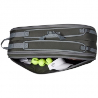 Geanta Wilson TOUR 6PK thumbnav 4