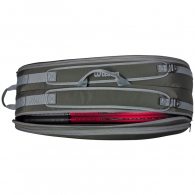 Geanta Wilson TOUR 6PK thumbnav 5