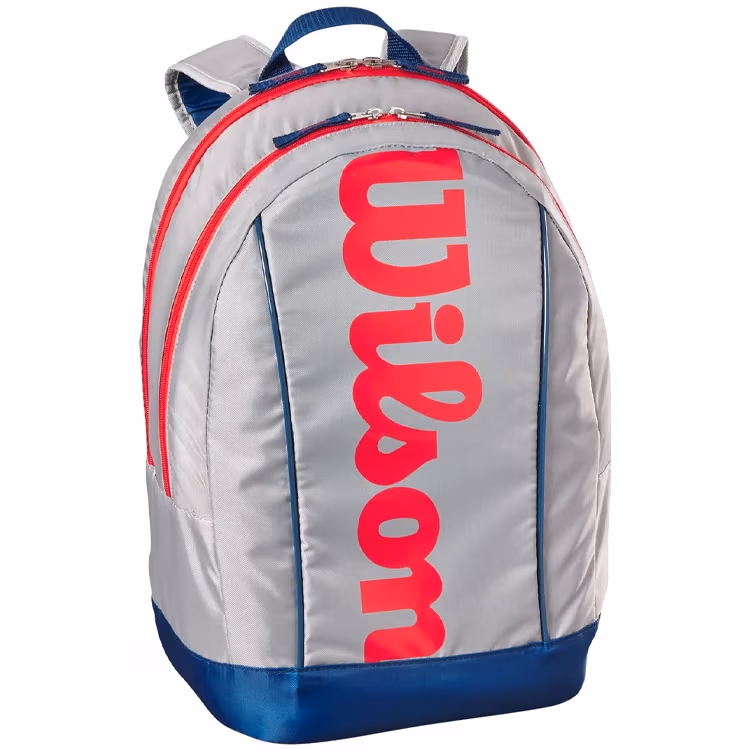 Rucsac tenis Wilson LIGHT 