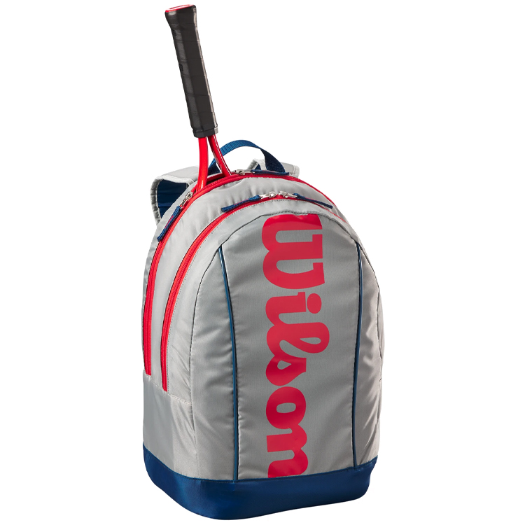 Rucsac tenis Wilson LIGHT WR8023801001  photo 2