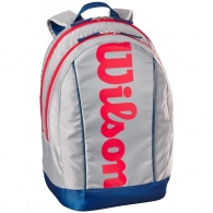 Rucsac tenis Wilson LIGHT thumbnav 1
