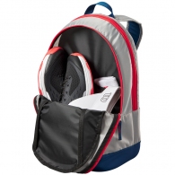 Rucsac tenis Wilson LIGHT thumbnav 3