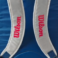 Rucsac tenis Wilson LIGHT thumbnav 4