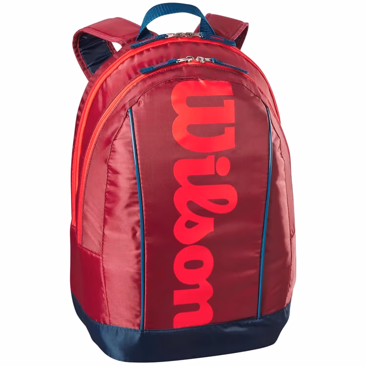 Рюкзак теннисный Wilson Junior BACKPACK 