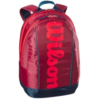 Rucsac tenis Wilson Junior BACKPACK thumbnav 1