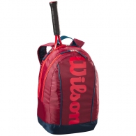 Rucsac tenis Wilson Junior BACKPACK thumbnav 2