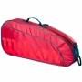 Geanta sport Wilson JUNIOR 3 PACK thumbnav 1
