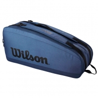 Geanta tenis Wilson TOUR ULTRA 6PK thumbnav 2