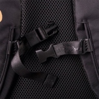 Rucsac Wilson SUPER TOUR PRO STAFF V 14 thumbnav 7