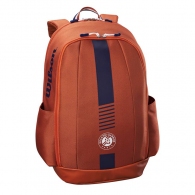Rucsac Wilson Roland Garros TEAM Clay thumbnav