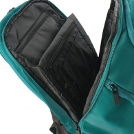 Rucsac tenis Wilson Blade Super Tour thumbnav 4
