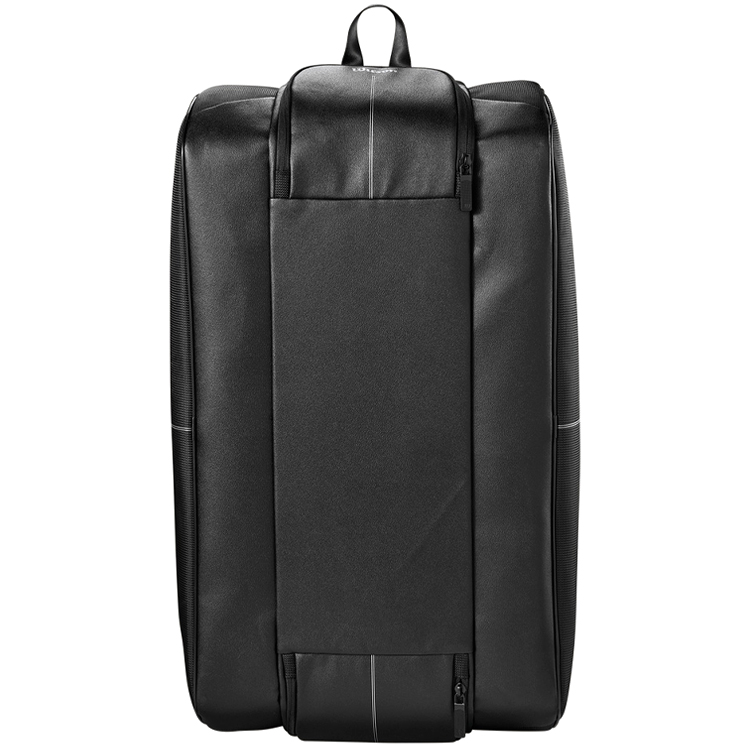 Geanta sport Wilson RF TOURNAMENT RACQUET BAG photo 5