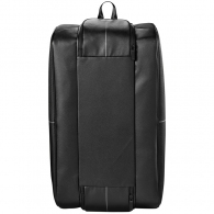 Geanta sport Wilson RF TOURNAMENT RACQUET BAG thumbnav 5