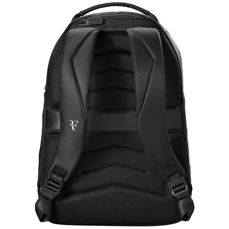 Rucsac tenis Wilson RF TENNIS BACKPACK photo 3